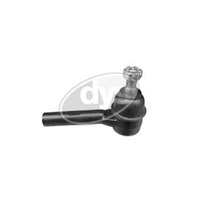 Spurstangenkopf 22-13413 von DYS günstig für 19,16 € online kaufen