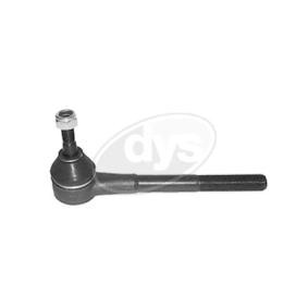 Achetez des Rotule de direction DYS 22-20474 à prix pour 18,27 €