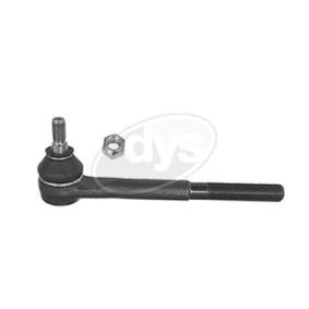 Achetez des Rotule de direction DYS 22-20475 à prix pour 16,71 €
