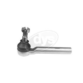 Achetez des Rotule de direction DYS 22-20730 à prix pour 14,40 €