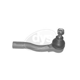 Comprar Rótula de dirección de DYS 22-20781 a bajo precio de 18,84 €