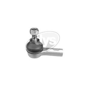 Achetez des Rotule de direction DYS 22-20899 à prix pour 12,23 €