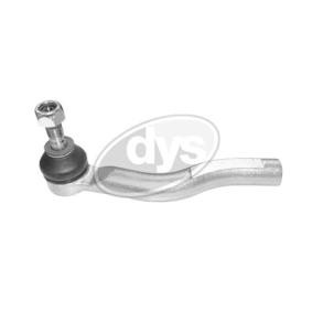 Compre Ponteira de direção de DYS online para Yaris R / iA (DL2S_) a preços moderados