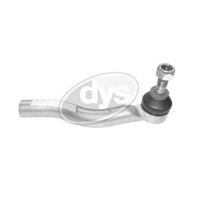 Compre Ponteira de direção de DYS online para Yaris R / iA (DL2S_) a preços moderados
