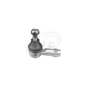 Achetez des Rotule de direction DYS 22-20954 à prix pour 11,92 €