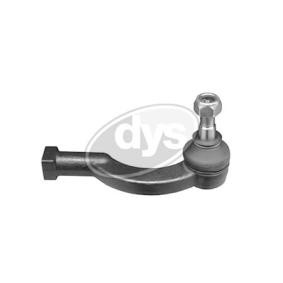 Achetez des Rotule de direction DYS 22-20956 à prix pour 14,70 €