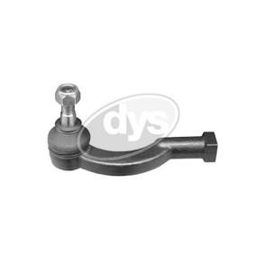 Achetez des Rotule de direction DYS 22-20957 à prix pour 14,70 €