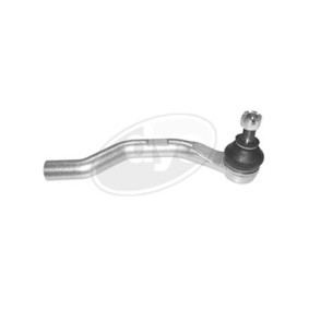 Comprar Rótula de dirección de DYS 22-20988 a bajo precio de 10,16 €