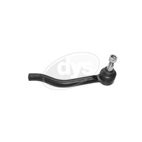 Compre Rótula de dirección de DYS online para MAXIMA (A35) a precios moderados