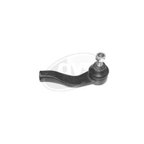 Achetez des Rotule de direction DYS 22-21701 à prix pour 12,99 €