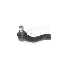Achetez des Rotule de direction DYS 22-21702 à prix pour 12,99 €