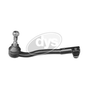 Spurstangenkopf 22-21861 von DYS günstig für 17,69 € online kaufen