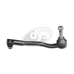 Spurstangenkopf 22-21862 von DYS günstig für 17,69 € online kaufen