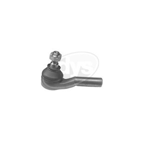 Compre Rótula de direção da DYS 22-21884 a um preço baixo por 13,27 €