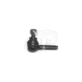 Compre Rótula de direção da DYS 22-21885 a um preço baixo por 13,04 €