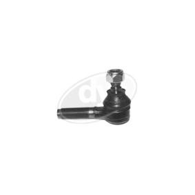 Compre Rótula de direção da DYS 22-21887 a um preço baixo por 12,97 €