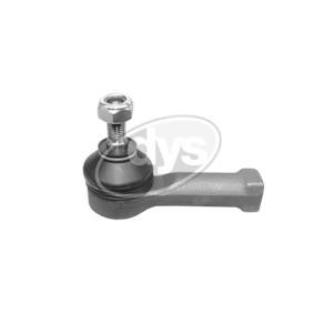 Compre Rótula de direção da DYS 22-21993 a um preço baixo por 11,66 €