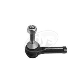 Spurstangenkopf 22-22991 von DYS günstig für 15,57 € online kaufen