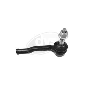 Comprar Rótula de dirección de DYS 22-23072 a bajo precio de 17,01 €