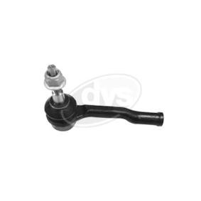 Comprar Rótula de dirección de DYS 22-23073 a bajo precio de 17,01 €