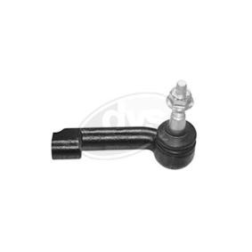 Spurstangenkopf 22-23082 von DYS günstig für 20,13 € online kaufen