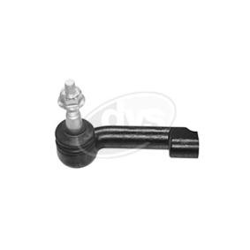 Spurstangenkopf 22-23083 von DYS günstig für 20,13 € online kaufen