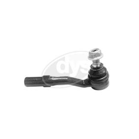 Spurstangenkopf 22-23100 von DYS günstig für 24,79 € online kaufen