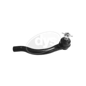 Compre Rótula de direção da DYS 22-23200 a um preço baixo por 17,70 €