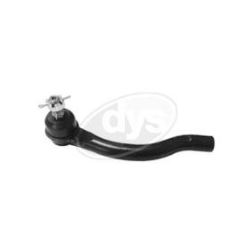 Compre Rótula de direção da DYS 22-23201 a um preço baixo por 17,70 €