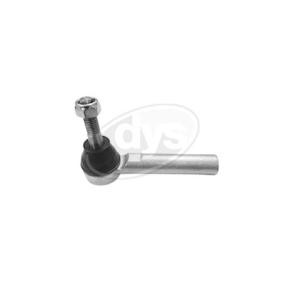Achetez des Rotule de direction DYS 22-23258 à prix pour 18,27 €