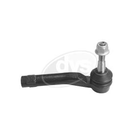 Comprar Rótula de dirección de DYS 22-23395 a bajo precio de 18,49 €