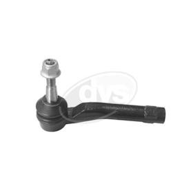 Comprar Rótula de dirección de DYS 22-23396 a bajo precio de 18,49 €