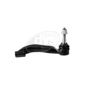 Compre Rótula de dirección de DYS online para CORVETTE Descapotable (C7) a precios moderados