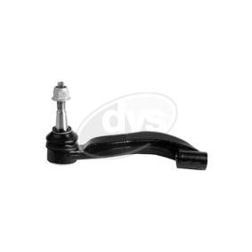 Compre Rótula de dirección de DYS online para CORVETTE Descapotable (C7) a precios moderados