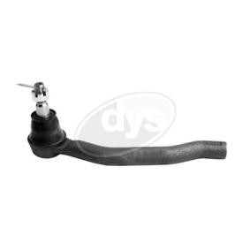 Compre Rótula de dirección de DYS online para MAXIMA a precios moderados