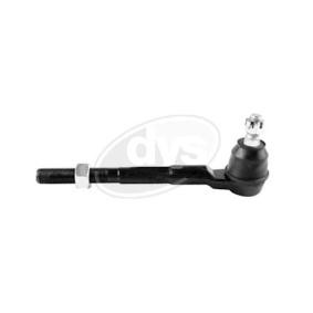 Compre Rótula de direção da DYS 22-23699 a um preço baixo por 19,34 €