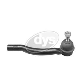 Spurstangenkopf 22-25281 von DYS günstig für 19,80 € online kaufen