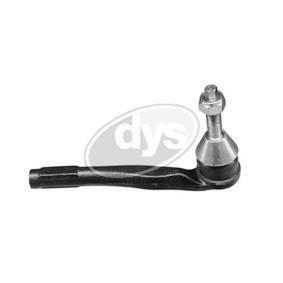 Compre Ponteira de direção de DYS online para Classe E All-Terrain (S213) a preços moderados