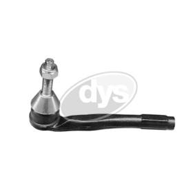 Compre Ponteira de direção de DYS online para Classe E All-Terrain (S213) a preços moderados
