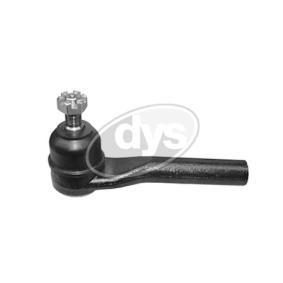 Compre Ponteira de direção de DYS online para MUSTANG Convertible (C) a preços moderados