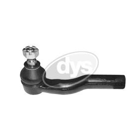 Achetez des Rotule de direction DYS 22-25753 à prix pour 14,72 €