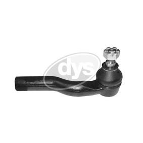 Achetez des Rotule de direction DYS 22-25754 à prix pour 14,72 €