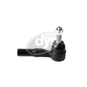 Achetez des Rotule de direction DYS 22-25990 à prix pour 16,47 €