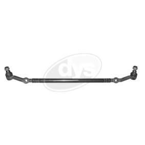 Compre Barra de direcção da DYS 23-00243 a um preço baixo por 36,29 €