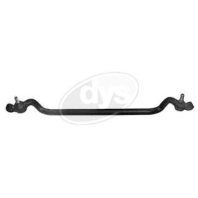 Lenkstange 23-00449 von DYS günstig für 50,12 € online kaufen