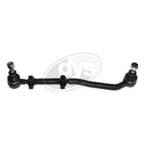 Lenkstange 23-00455 von DYS günstig für 30,78 € online kaufen