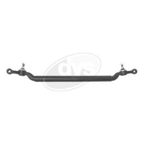 Lenkstange 23-09642 von DYS günstig für 42,12 € online kaufen