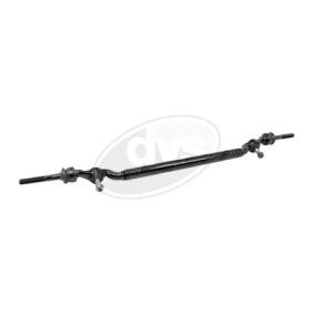 Lenkstange 23-20209 von DYS günstig für 68,72 € online kaufen