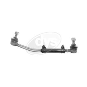 Compre Tirante de direção de DYS online para Polonez Pick-up a preços moderados