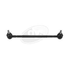 Compre Barra de direcção da DYS 23-22000 a um preço baixo por 23,58 €
